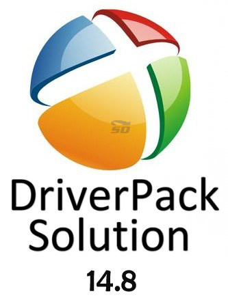 نسخه جدید نرم افزار نصب اتوماتیک درایورها - DriverPack Solution