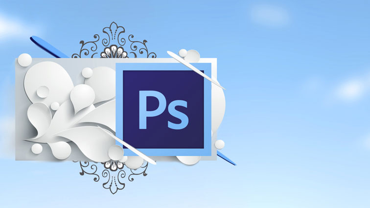 دانلود نرم افزار Adobe Photoshop CC همراه با تمامی آپدیت ها